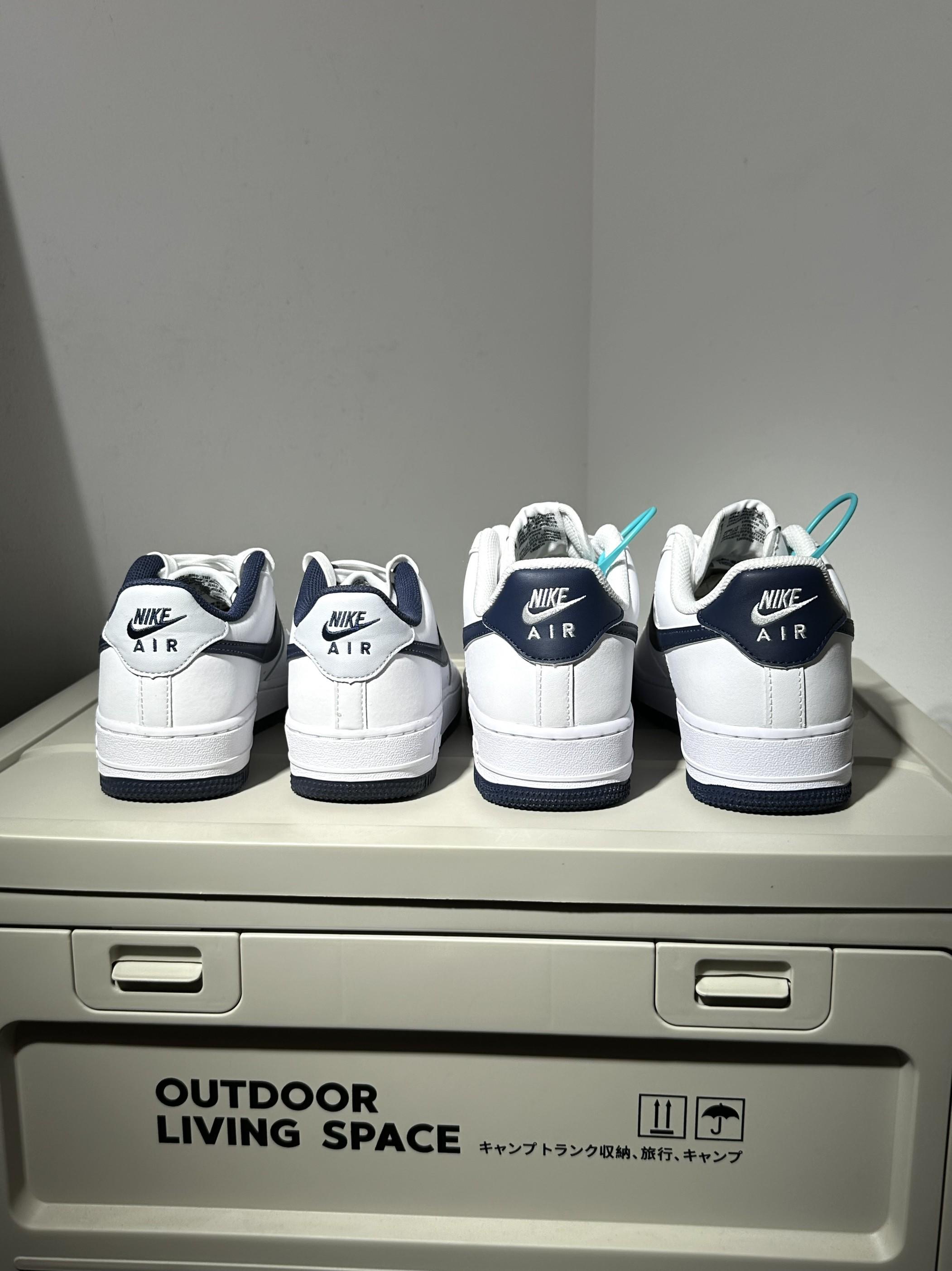 高级感情侣af1找到啰‼️‼️